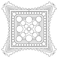 wheel block 001